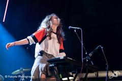 Lets-eat-grandma-Best-Kept-Secret-Festival-2018-Par-pa-fotografie_007