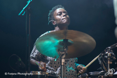 Lets-eat-grandma-Best-Kept-Secret-Festival-2018-Par-pa-fotografie_009