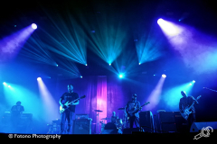 Mogwai-Best-Kept-Secret-Festival-2018-Par-pa-fotografie_001