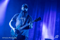 Mogwai-Best-Kept-Secret-Festival-2018-Par-pa-fotografie_006