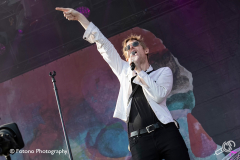 Spoon-Best-Kept-Secret-Festival-2018-Par-pa-fotografie_001