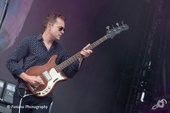 Spoon-Best-Kept-Secret-Festival-2018-Par-pa-fotografie_002