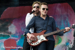 Spoon-Best-Kept-Secret-Festival-2018-Par-pa-fotografie_004