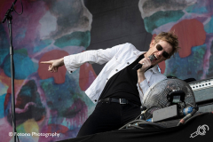 Spoon-Best-Kept-Secret-Festival-2018-Par-pa-fotografie_005