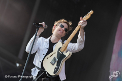 Spoon-Best-Kept-Secret-Festival-2018-Par-pa-fotografie_006