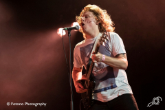 Ty-Segall-Best-Kept-Secret-Festival-2018-Par-pa-fotografie_001