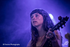 Waxahatchee-Best-Kept-Secret-Festival-2018-Par-pa-fotografie_001