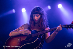 Waxahatchee-Best-Kept-Secret-Festival-2018-Par-pa-fotografie_003