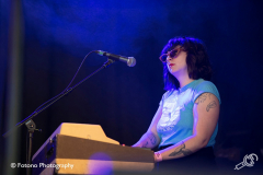 Waxahatchee-Best-Kept-Secret-Festival-2018-Par-pa-fotografie_004