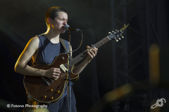 big-thief-best-kept-secret-2019-fotono_002