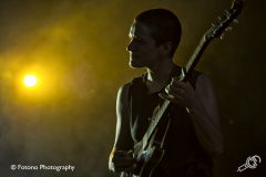 big-thief-best-kept-secret-2019-fotono_003