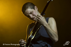 big-thief-best-kept-secret-2019-fotono_004