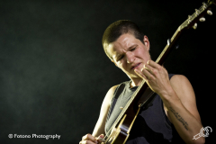 big-thief-best-kept-secret-2019-fotono_005