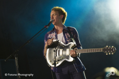big-thief-best-kept-secret-2019-fotono_008