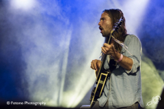 big-thief-best-kept-secret-2019-fotono_012
