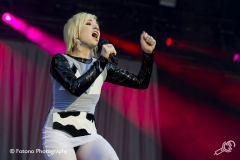 carly-rae-jepsen-best-kept-secret-2019-fotono_001
