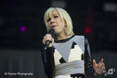 carly-rae-jepsen-best-kept-secret-2019-fotono_003