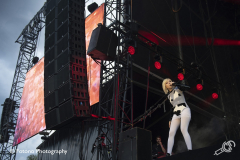 carly-rae-jepsen-best-kept-secret-2019-fotono_004