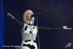 carly-rae-jepsen-best-kept-secret-2019-fotono_005