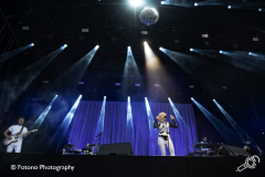 carly-rae-jepsen-best-kept-secret-2019-fotono_010