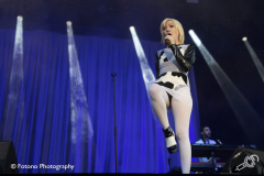 carly-rae-jepsen-best-kept-secret-2019-fotono_011