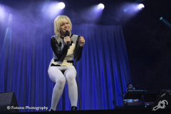 carly-rae-jepsen-best-kept-secret-2019-fotono_012