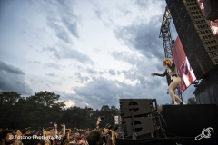 carly-rae-jepsen-best-kept-secret-2019-fotono_015