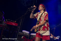 caroline-rose-best-kept-secret-2019-fotono_008