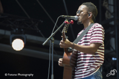 juke-ross-best-kept-secret-2019-fotono_001