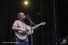 juke-ross-best-kept-secret-2019-fotono_002