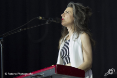julia-holter-best-kept-secret-2019-fotono_001