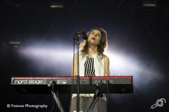 julia-holter-best-kept-secret-2019-fotono_002