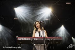 julia-holter-best-kept-secret-2019-fotono_005