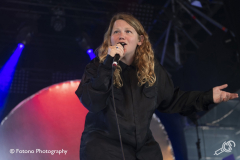 kate-tempest-best-kept-secret-2019-fotono_001