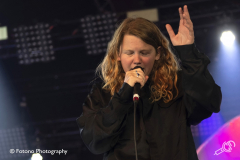 kate-tempest-best-kept-secret-2019-fotono_002