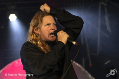 kate-tempest-best-kept-secret-2019-fotono_003