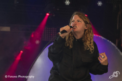 kate-tempest-best-kept-secret-2019-fotono_004