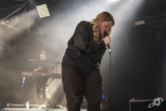 kate-tempest-best-kept-secret-2019-fotono_006