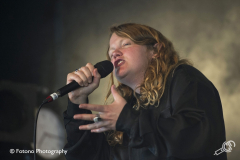 kate-tempest-best-kept-secret-2019-fotono_008