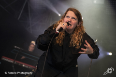 kate-tempest-best-kept-secret-2019-fotono_009