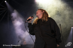 kate-tempest-best-kept-secret-2019-fotono_010