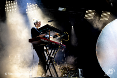 kate-tempest-best-kept-secret-2019-fotono_011
