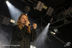 kate-tempest-best-kept-secret-2019-fotono_012