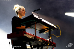 kate-tempest-best-kept-secret-2019-fotono_013