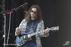 kurt-vile-the-violaters-best-kept-secret-2019-fotono_001