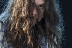 kurt-vile-the-violaters-best-kept-secret-2019-fotono_005