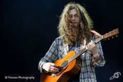 kurt-vile-the-violaters-best-kept-secret-2019-fotono_006