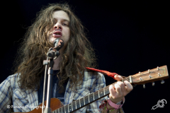 kurt-vile-the-violaters-best-kept-secret-2019-fotono_007