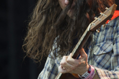 kurt-vile-the-violaters-best-kept-secret-2019-fotono_009