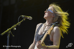 liz-phair-best-kept-secret-2019-fotono_001